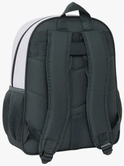 Tasker|RealMadrid Real Madrid Junior Rygsæk 15L, Equip 25/26