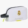 Tasker|RealMadrid Real Madrid Køletaske 1,7L, Equip 25/26