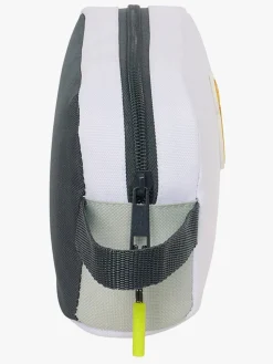 Tasker|RealMadrid Real Madrid Køletaske 1,7L, Equip 25/26