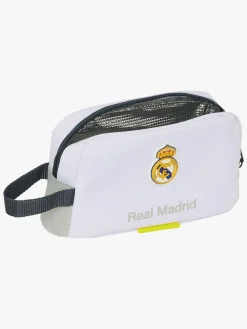 Tasker|RealMadrid Real Madrid Køletaske 1,7L, Equip 25/26