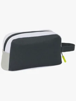 Tasker|RealMadrid Real Madrid Køletaske 1,7L, Equip 25/26