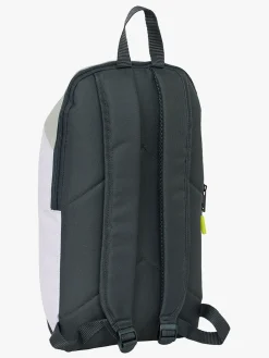 Børn RealMadrid Tasker-Real Madrid Mini Rygsæk 8,5L, Equip 25/26