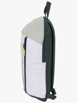 Børn RealMadrid Tasker-Real Madrid Mini Rygsæk 8,5L, Equip 25/26