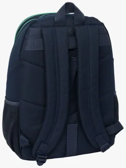 Tasker|RealMadrid Real Madrid Rygsæk, 2ª Equipment 25/26