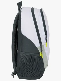 Børn RealMadrid Tasker-Real Madrid Rygsæk 23L, Equip 25/26