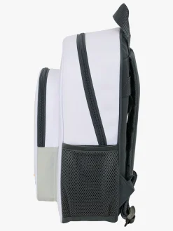 Tasker|RealMadrid Real Madrid Small Rygsæk 10L, Equip 25/26