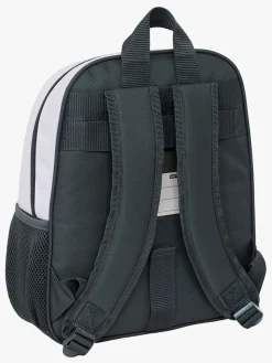 Tasker|RealMadrid Real Madrid Small Rygsæk 10L, Equip 25/26