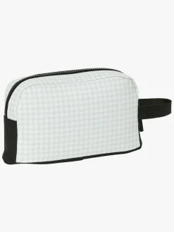 Spisetid|RealMadrid Køletaske 1ª EQUIP. 24/25, Hvid