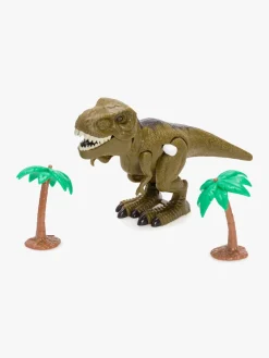 Legetøjsfigurer|Redbox Dinosaur Legesæt