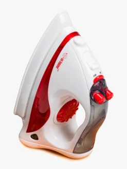 Redbox Rolleleg-Strygejern & Tillbehør