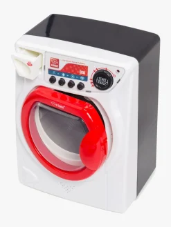 Redbox Rolleleg-Strygejern & Tillbehør