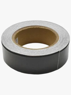 Reer Sikkerhed-Anti-skridbeskyttelse Taperulle 5m, Sort