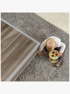 Reer Sikkerhed-Blød Hjørnebeskytter, Grå