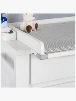 Reer Sikkerhed-Blød Hjørnebeskytter, Grå