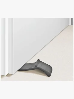 Sikkerhed|Reer Dørstopper, Sort