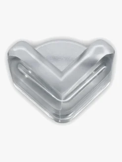 Sikkerhed|Reer Hjørnebeskytter, Grå