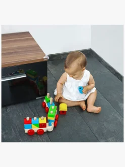 Sikkerhed|Reer Hjørnebeskytter, Grå