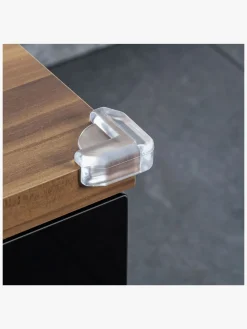 Sikkerhed|Reer Hjørnebeskytter, Grå