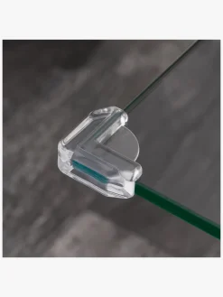 Sikkerhed|Reer Hjørnebeskytter, Grå