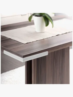 Sikkerhed|Reer Hjørnebeskytter i Skum, Hvid