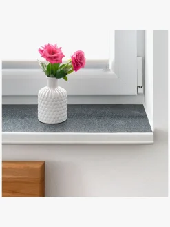 Sikkerhed|Reer Hjørnebeskytter i Skum, Hvid