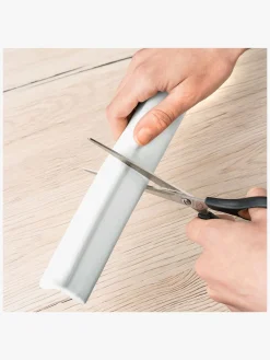 Sikkerhed|Reer Hjørnebeskytter i Skum, Hvid