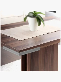 Sikkerhed|Reer Hjørnebeskytter i Skum, Grå Grå