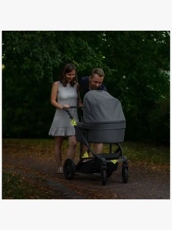 Vogntilbehør|Reer LightReflex Sæt med Reflekser, Grøn