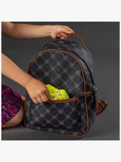 Reer Sikkerhed-Refleksoverslag, Grøn