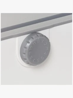 Reer Sikkerhed-Sikkerhedsboks til Ledninger, Hvid