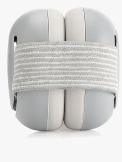 Sikkerhed|Reer SilentGuard Baby Høreværn, Grå Grå