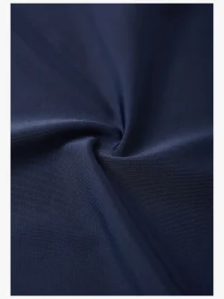 Uv & Strand|Reima Aaltoa Badeshorts, Navyblå