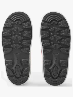 Støvler & Vinterstøvler|Reima Coconi Vinterstøvler, Sort