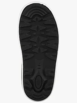 Støvler & Vinterstøvler|Reima Coconi Vinterstøvler, Khaki Green Grøn