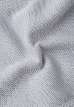 Børn Reima Tilbehør-Jupiter Elefanthue Uld, Grey Melange