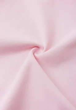 Fleecetøj|Reima Kahvilla Fleecetrøje, Pale Rose Lyserød
