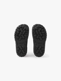 Støvler & Vinterstøvler|Reima Konkari Vinterstøvler, Sort