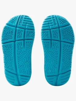 Sandaler & Klipklapper|Reima Koralli Sandaler, Navy