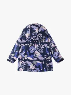 Vintertøj|Reima Kuhmoinen Vinterjakke