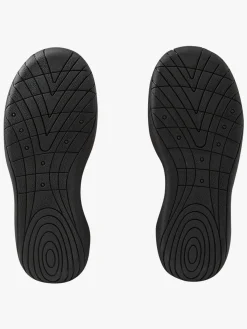 Badesko|Reima Lean Badesko, Black Sort