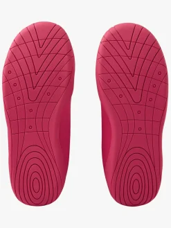 Børn Reima Badesko-Lean Badesko, Bright Berry