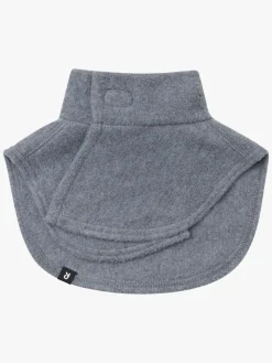 Tilbehør|Reima Legenda Halsedisse, Melange Grey Grå