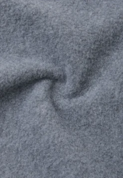 Tilbehør|Reima Legenda Halsedisse, Melange Grey Grå