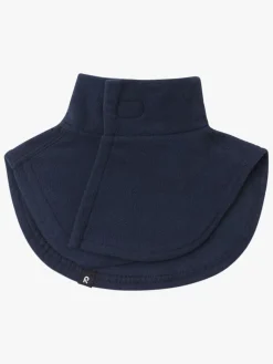 Børn Reima Tilbehør-Legenda Halsedisse, Navy