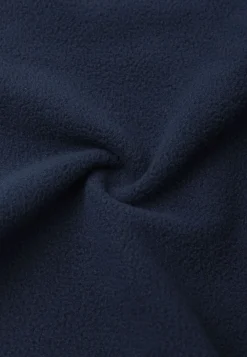 Børn Reima Tilbehør-Legenda Halsedisse, Navy