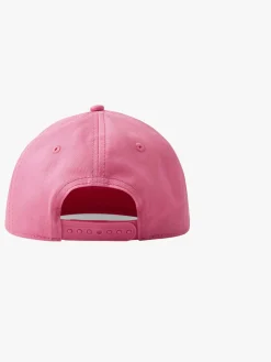 Uv & Strand|Reima Lippis Kasket, Pink