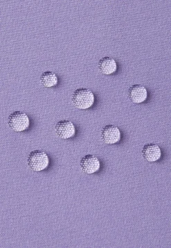 Overtøj|Reima Mjosa Softshellflyverdragt, Blooming Lilac Lilla
