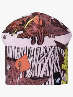 Tilbehør|Reima Moomin Avig Hue, Rose Blush