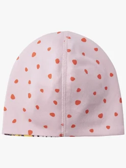 Tilbehør|Reima Moomin Avig Hue, Rose Blush