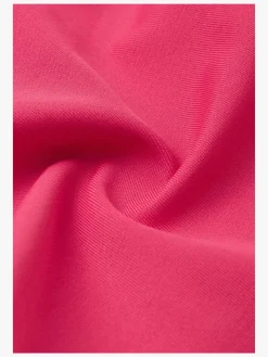 Uv & Strand|Reima Mustekala UV-Hat, Bright Berry